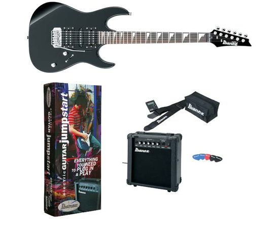  - 4799 за 0 грн. | 4Club